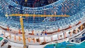 十分认同。齐达内真是被高估太多了[2...7]