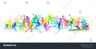 致命伤！25+5超巨报销，雄鹿队或无缘总冠军争夺