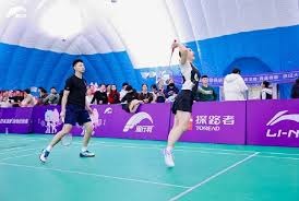 [NBA]快船断球反击 伦纳德快下飞身暴扣