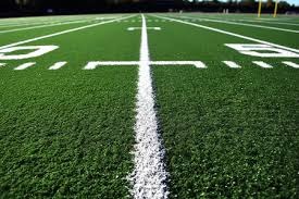 珍妮-巴斯：詹姆斯在奥运会上就展示了他是世界最佳球员