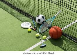 辽宁全场三分25中6，出现了高达23次失误