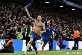 里程碑！字母哥生涯总得分来到21000分