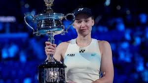 辽宁队又捡到宝了，奥利弗表现不俗，五外援训练后半程发力…