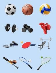 《碧蓝航线》七周年庆典：碧海如初，共赴佳七！