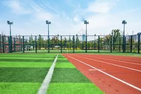 日本职棒青训文化优势