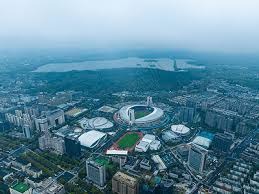 Stake.com2025年成为F1车队官方博彩伙伴