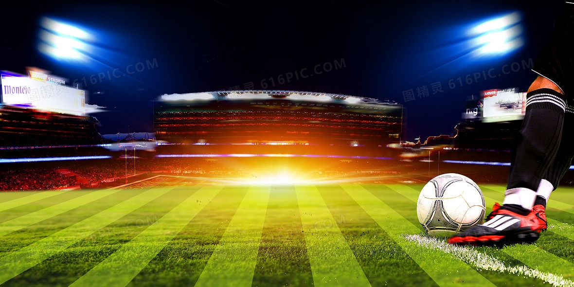 羽超联赛总决赛浙江竞体无缘决赛，王昶黄雅琼混双首搭成看点