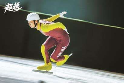 梅西遭巴黎球迷狂嘘!赛后未谢场冷脸离开 真要走了？