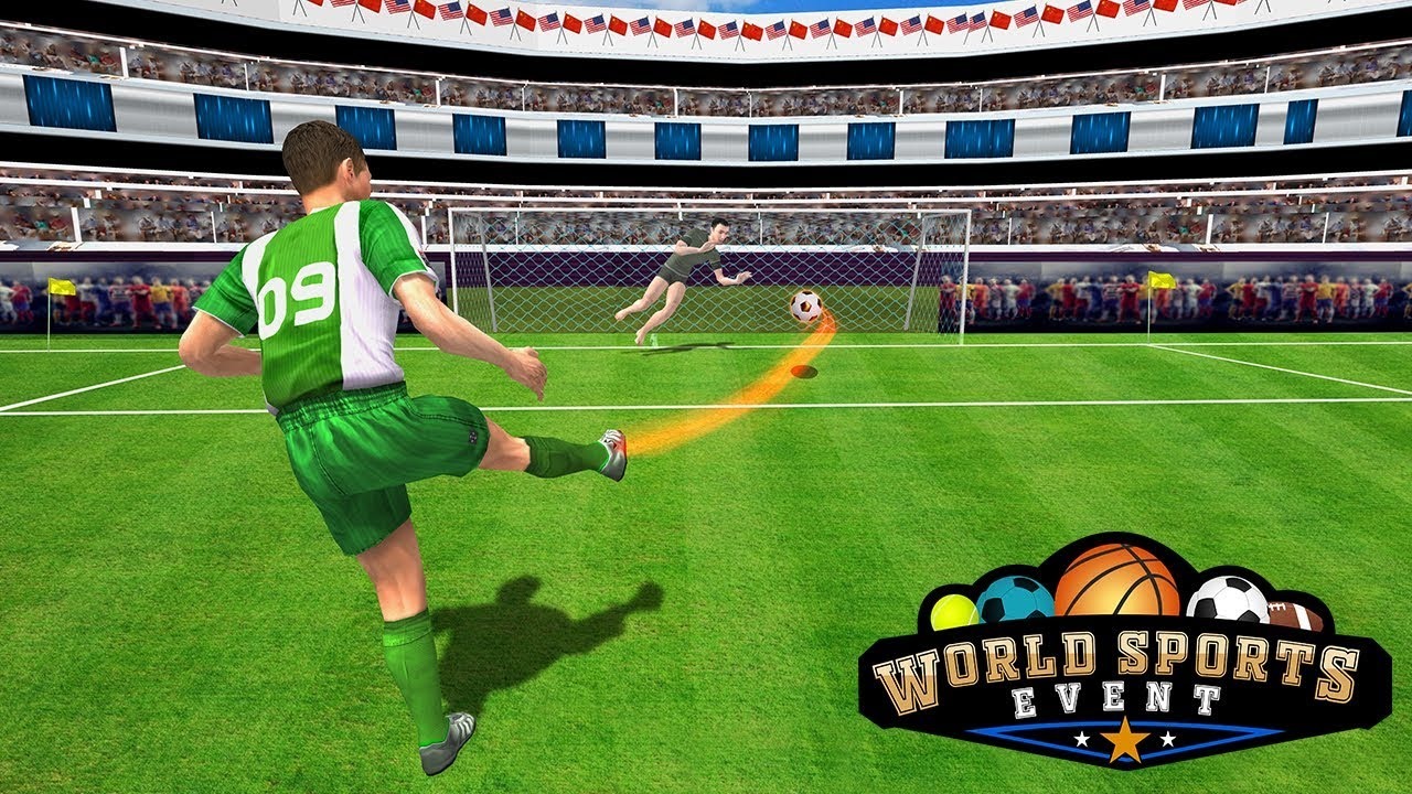 上海狂轰111分，三位外援得分全部上双，首战大胜39分