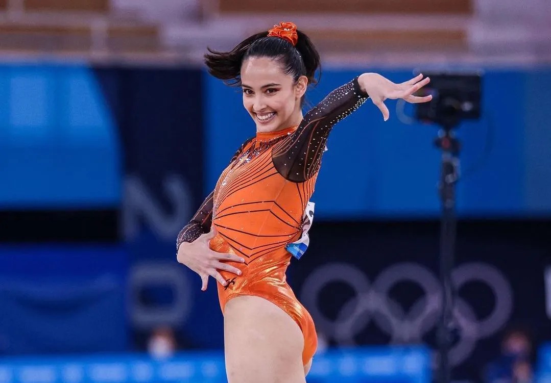 谢什科：失去主教练从来都不是一件容易的事，我们得承担责任