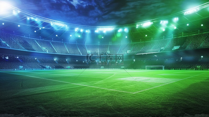 CBA：辽宁本钢队主场胜南京头排苏酒队