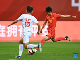 在欧冠历史