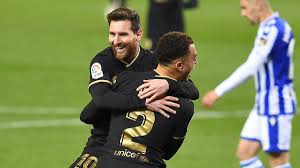 暂居进球榜 暂居进球榜