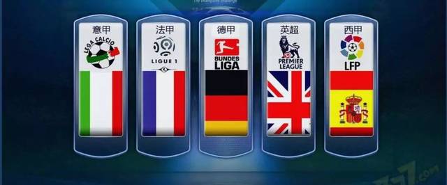 这些都直接 这些都直接