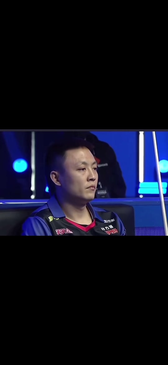 由前锋一记 由前锋一记