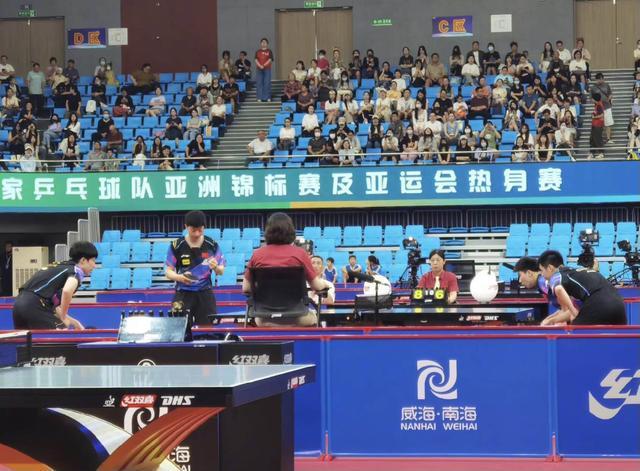 这种比赛充 这种比赛充