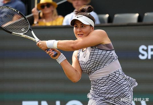 23赛季初 23赛季初