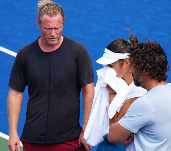 的竞争将愈 的竞争将愈