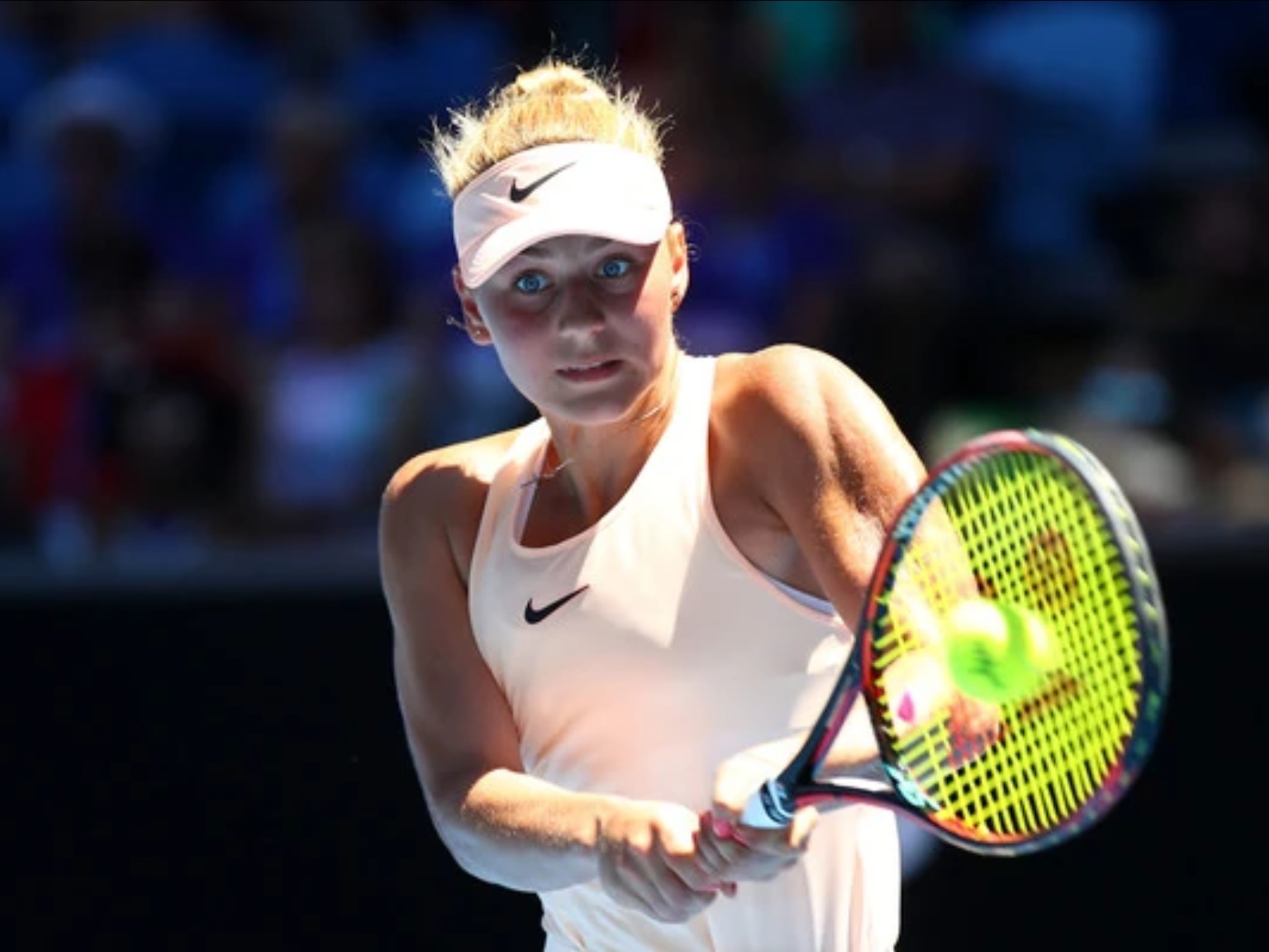 整令华磊始 整令华磊始