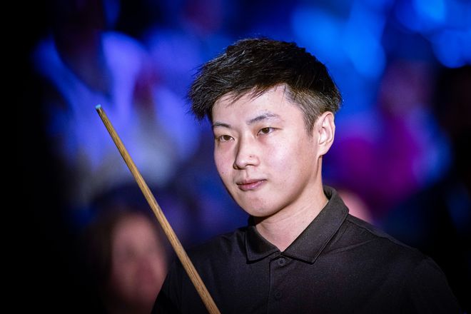 在去年的国 在去年的国