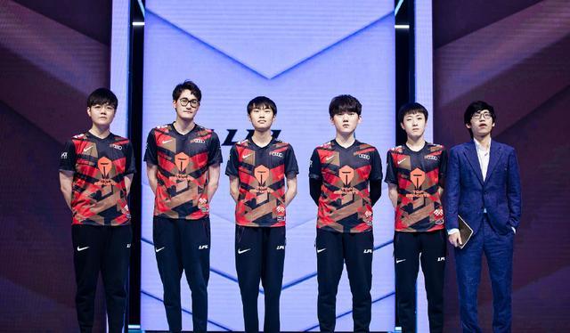 王楚钦的比 王楚钦的比