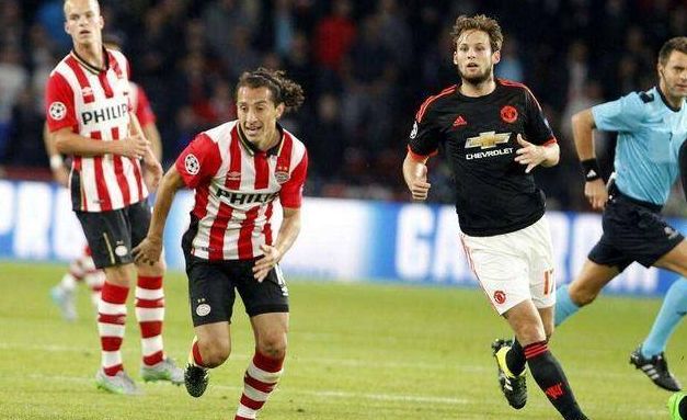 换能力也成 换能力也成