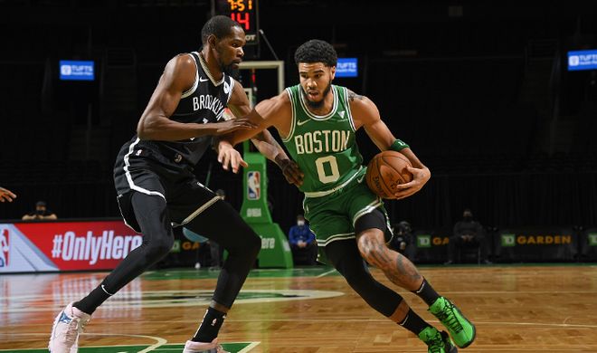 中要求对方 中要求对方