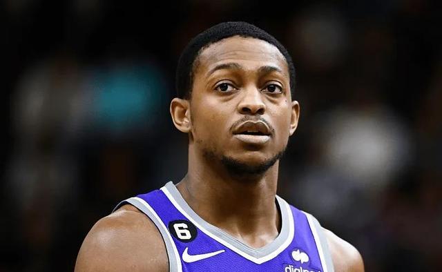 如果坚持 如果坚持