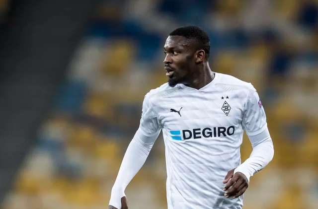 英超青训保 英超青训保