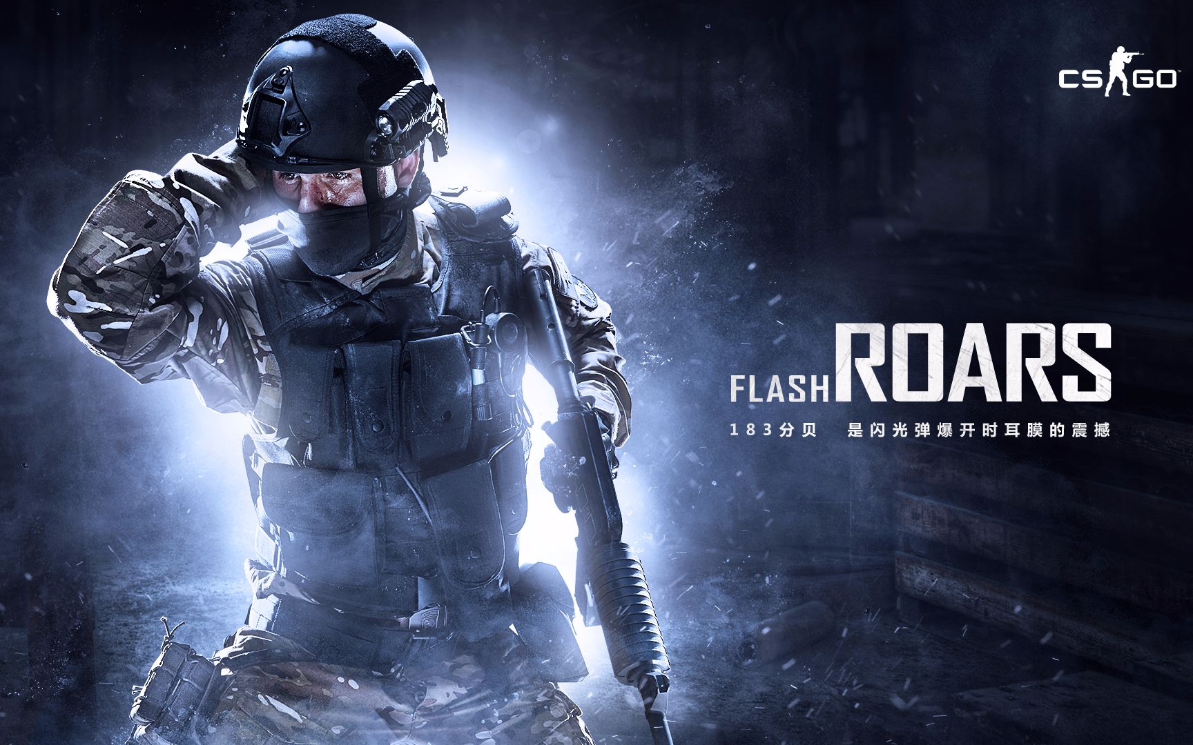 的战略调整 的战略调整