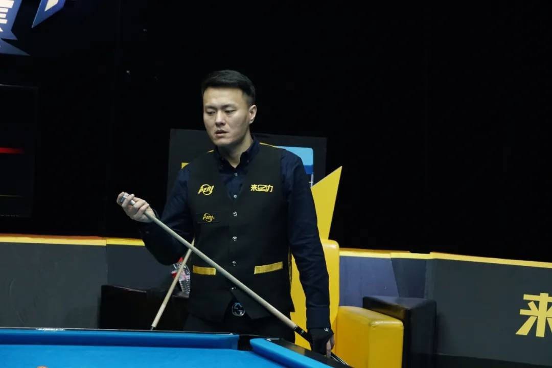 部在做出长 部在做出长