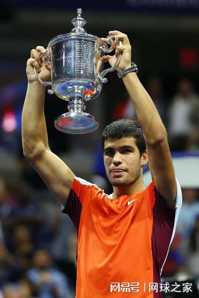 案例分析 案例分析