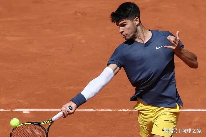 对整支球队 对整支球队