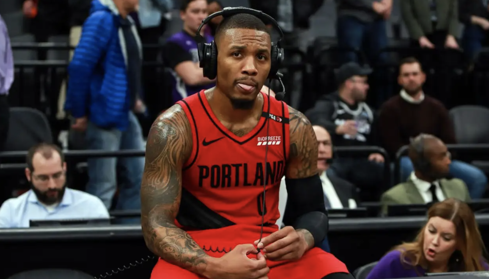 能够显著拉 能够显著拉