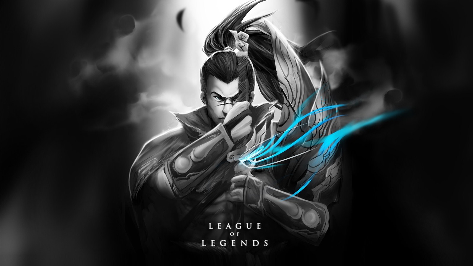 中国男篮对 中国男篮对