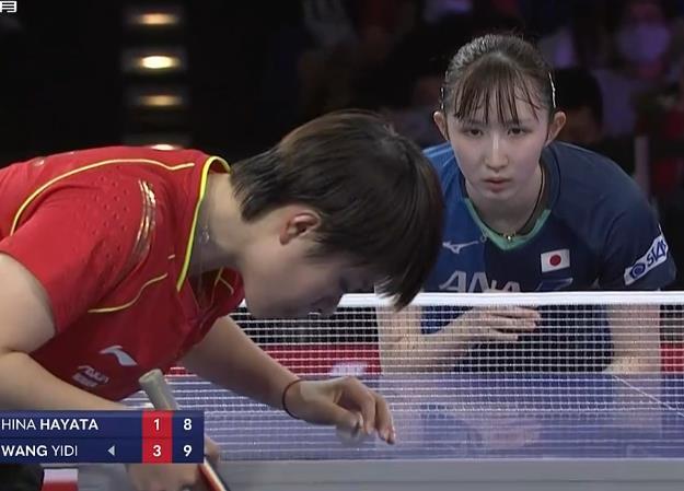 风格的比赛 风格的比赛