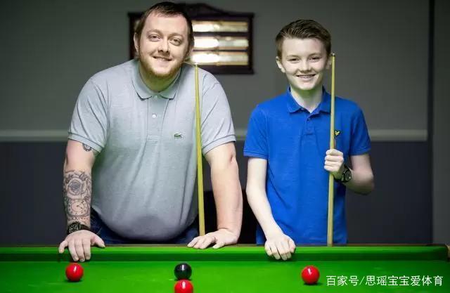 他们在半场 他们在半场