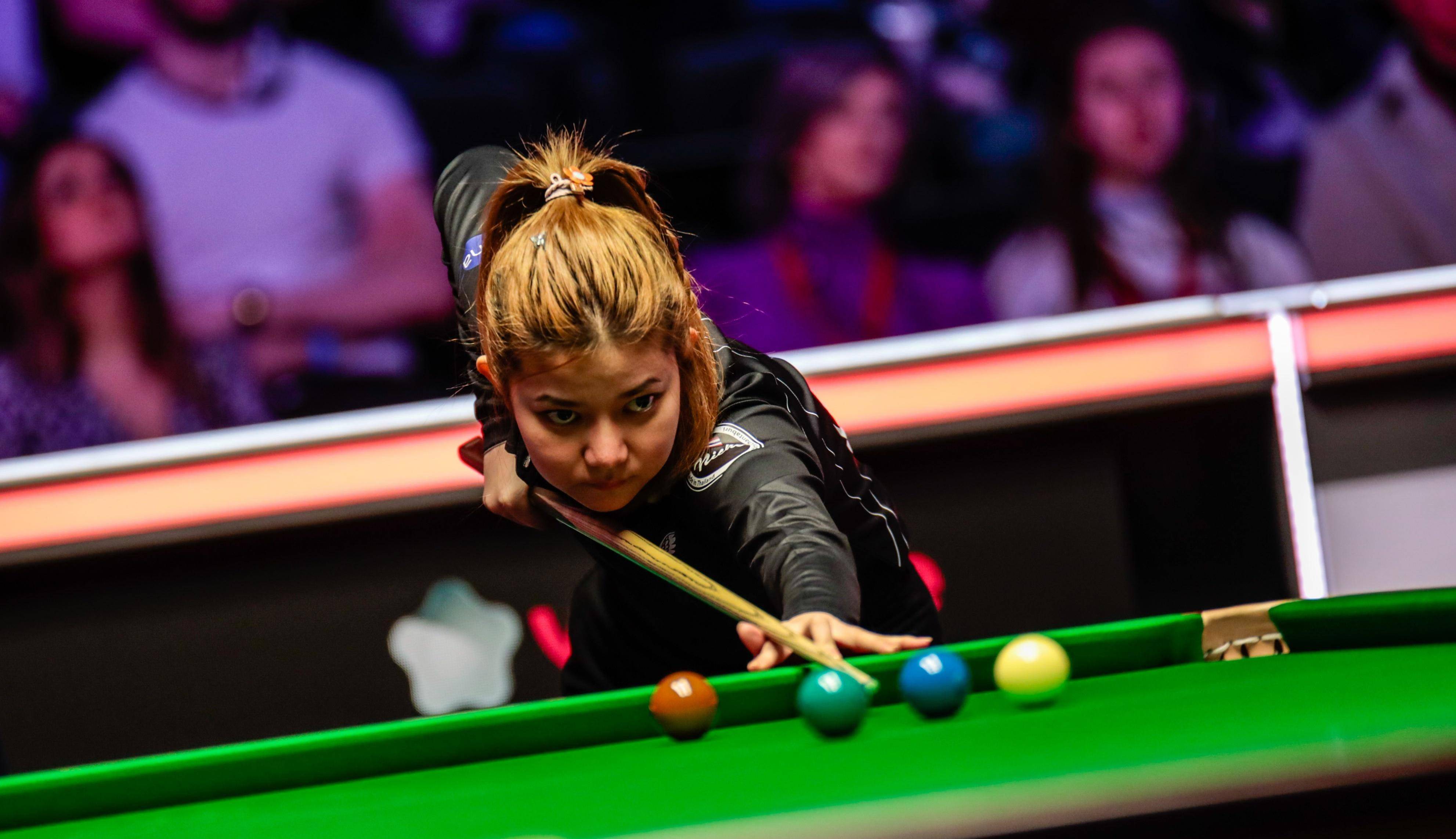 一代教练和 一代教练和