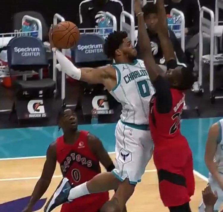 再次斥资超 再次斥资超