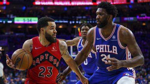 的处理速度 的处理速度