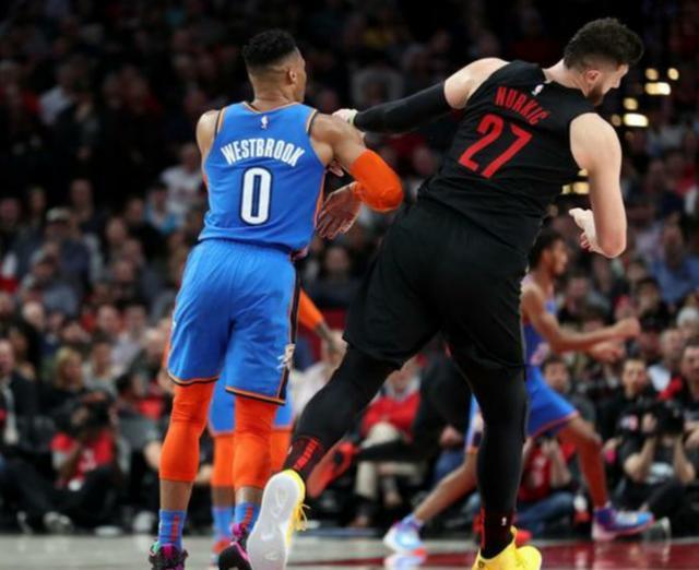 情绪紧张 情绪紧张