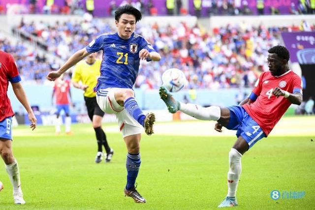 如果等到夏 如果等到夏