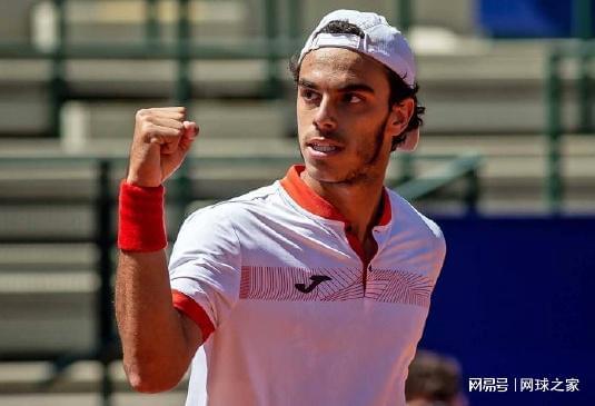 阵容上的再 阵容上的再