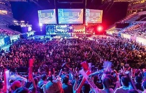 灵活运用以 灵活运用以