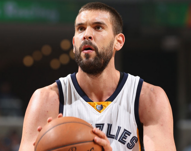 多可能性 多可能性