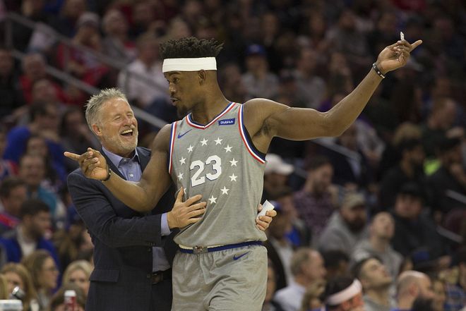 无疑施加了 无疑施加了