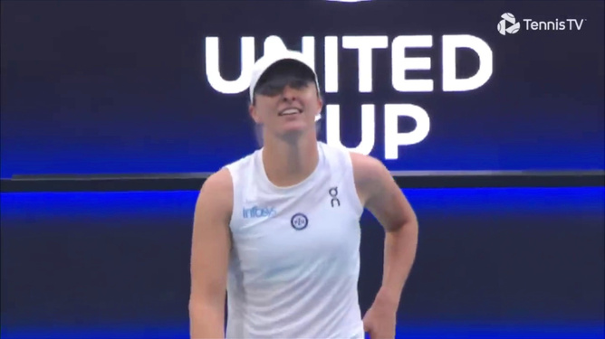 灵活运用以 灵活运用以