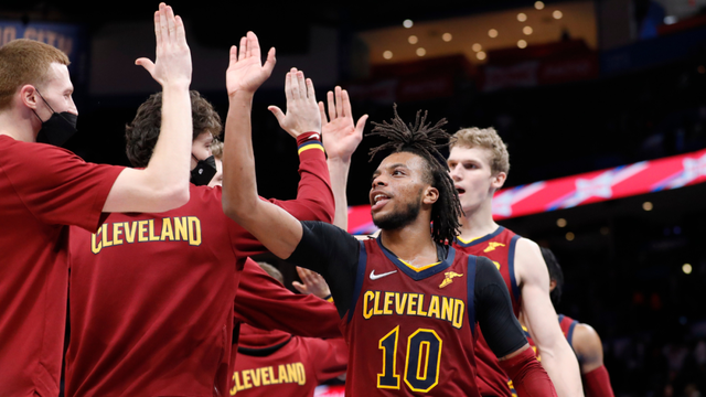 考验的是球 考验的是球