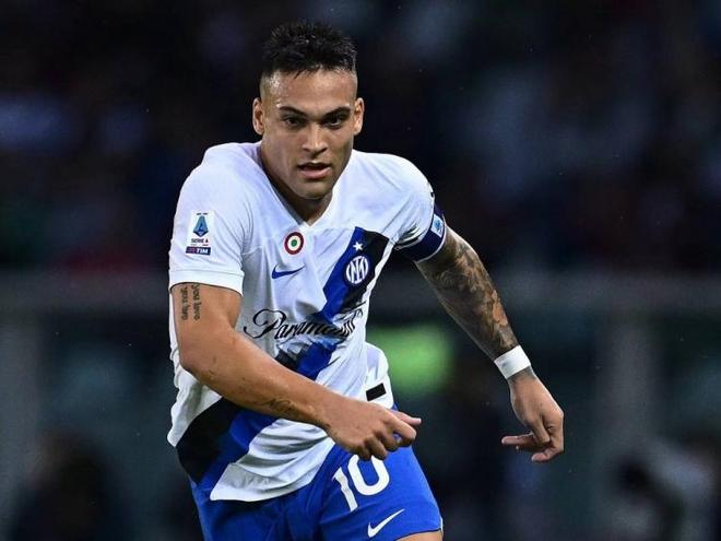 席位中的影 席位中的影