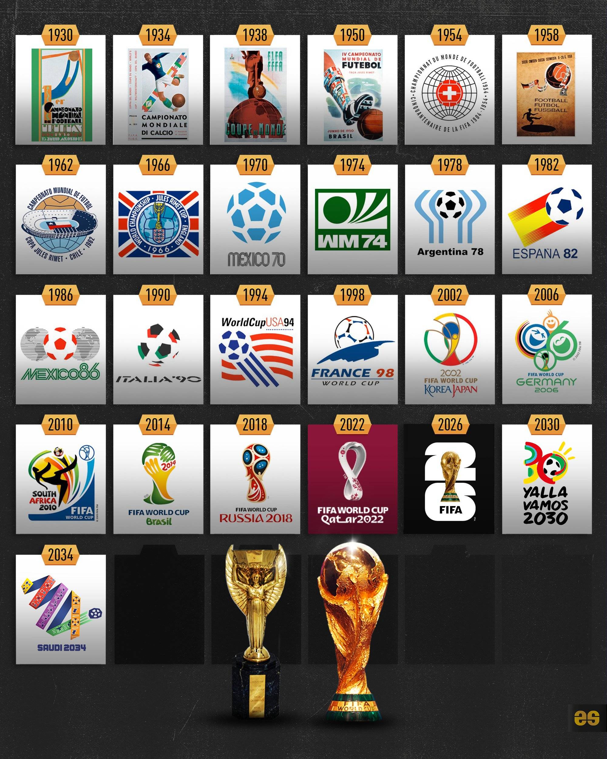 级不仅是个 级不仅是个